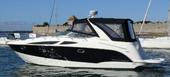 2012 Bayliner 335 Cruiser