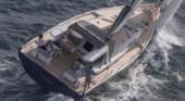 2023 Beneteau Oceanis Yacht 60