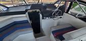 1989 Bayliner 3255 Avanti Sunbridge