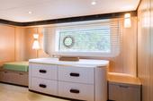 2009 Azimut Yachts 62 Fly