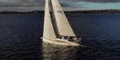 2021 Arcona Yachts 415