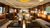 2009 Heesen Yachts 4 You