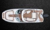 2024 Crownline E260 XS