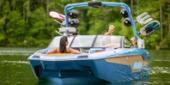 2021 Malibu Boats M220