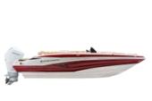 2024 Crownline E230 XS