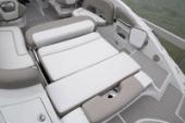 2024 Crownline E240 XS