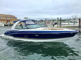 2013 Formula Boats 350 Crossover Bowrider
