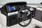2016 Crownline 270 SS