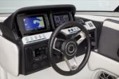 2016 Crownline 270 SS