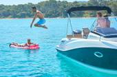 Quicksilver Activ 675 Sundeck, photo 6