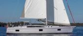 2019 Catalina Yachts Catalina 545