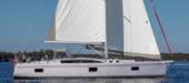2019 Catalina Yachts Catalina 545