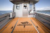 2023 KingFisher Boats 3025 Destination - Offshore
