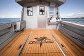 2023 KingFisher Boats 3025 Destination - Offshore