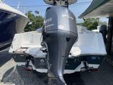2022 Tidewater Boats 232 LXF