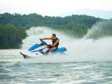 2023 Yamaha WaveRunner EX