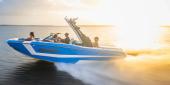 2023 Malibu Boats Wakesetter 21 LX-R