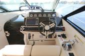 2013 Sea Ray Sundancer 410