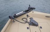 2018 Crestliner 1660 Retriever Sc