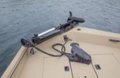 2018 Crestliner 1660 Retriever Sc