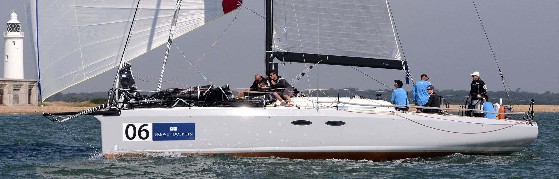 2014 Archambault A13