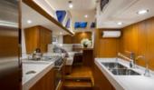 2012 Oyster Yachts 475