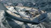 2014 Beneteau Oceanis 46