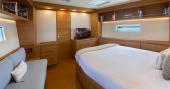 2014 Southern Wind SW102 Farfalla