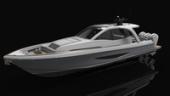 Valhalla Boatworks 46 SY cruising
