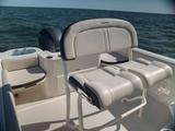 2022 Sailfish Boats 220 CC
