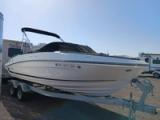 2020 Bayliner VR6 Bowrider I/O