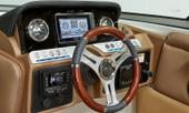 2024 Crownline E280 XS