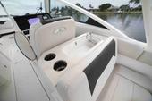 2023 Sailfish Boats 276 DC