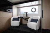 2016 Azimut Yachts 66 Fly