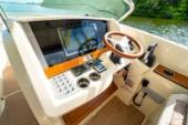2018 Chris-Craft Calypso 30