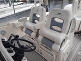 2018 Cobia Boats 301 Center Console