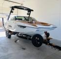 2021 Malibu Boats Wakesetter 23 MXZ