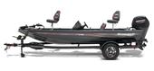 2023 Ranger Boats RT178C