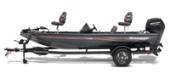 2023 Ranger Boats RT178C