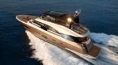 2013 Monte Carlo Yachts MCY 86
