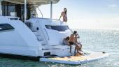 2020 Sunseeker Manhattan 68