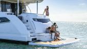 2020 Sunseeker Manhattan 68