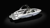 2019 Chaparral Boats Vortex VRX 223 Surf