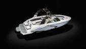 2019 Chaparral Boats Vortex VRX 223 Surf