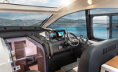 2020 Bavaria Yachts SR41