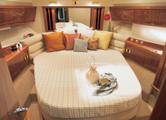 2005 Sealine F42/5