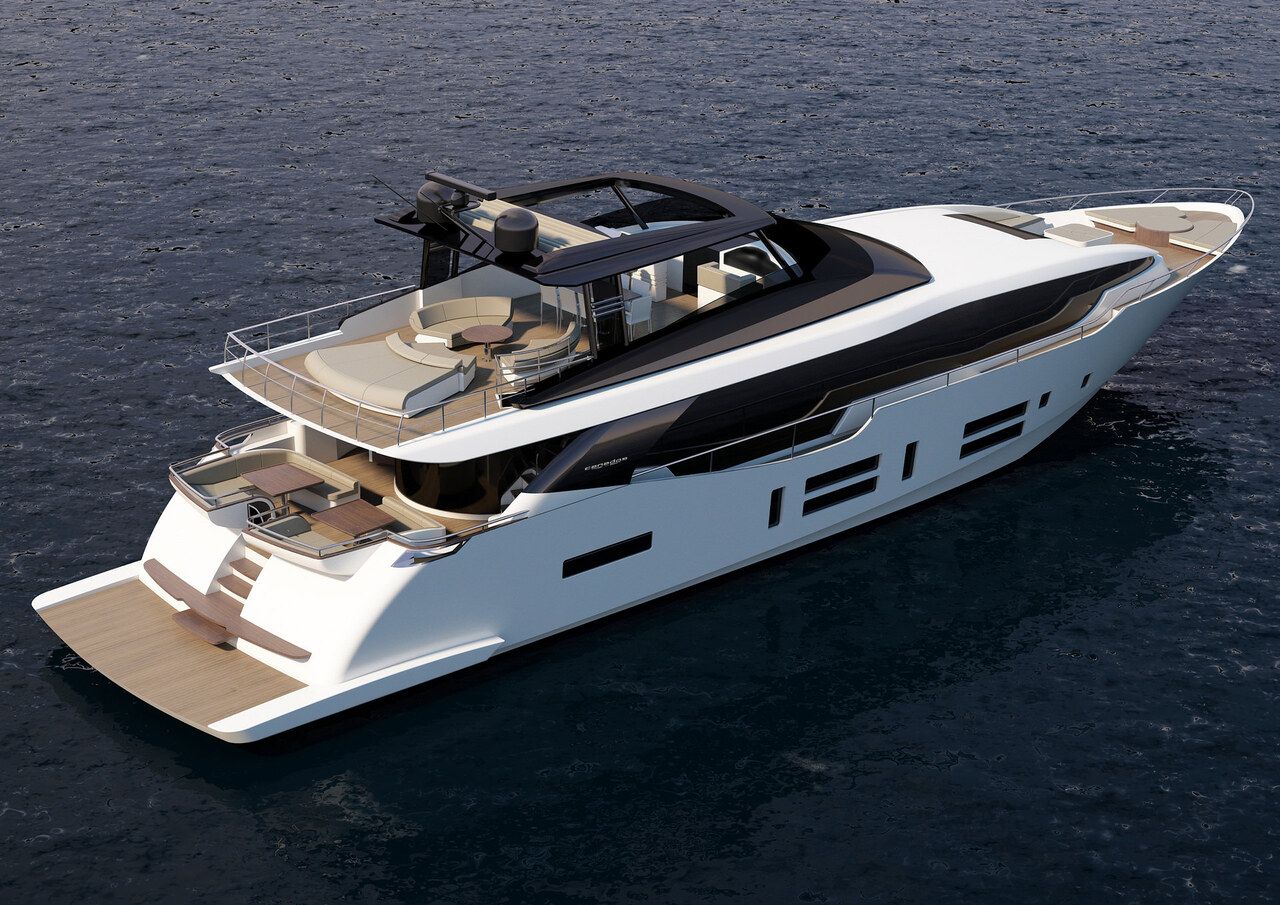 2017 Canados 969 Coliseum