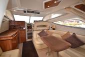 2005 Sealine F34