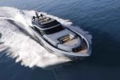 2023 AB Yachts 120