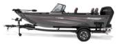 2023 Ranger Boats VS1782SC Angler